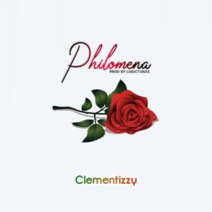 Clementizzy – Philomena