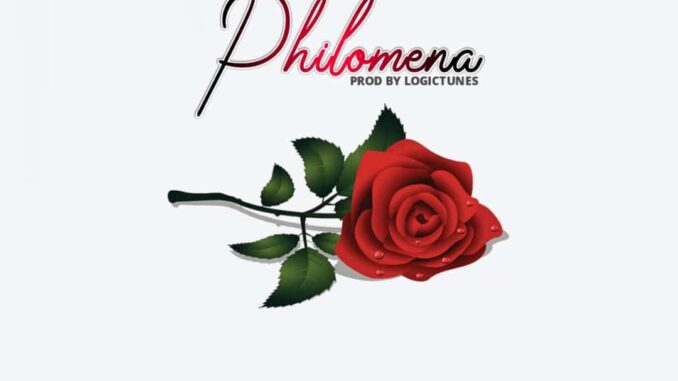 clementizzy philomena