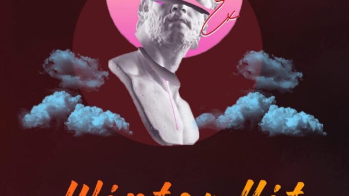 dj b wild x hypeman tino winter hit mix