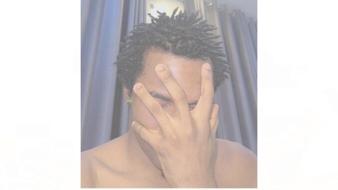 dj damlex soundit am a chosen dance beat