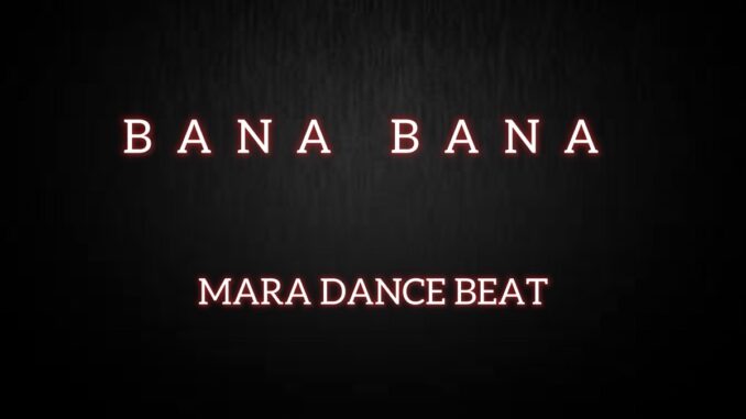 1.86.0 f6gy5nx3ttplyiohhz5ch5lqdi.0.1 1