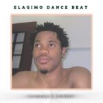 DJ Damlex Soundit – Elagimo Dance Beat