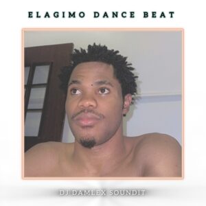 DJ Damlex Soundit – Elagimo Dance Beat