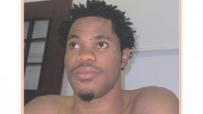 dj damlex soundit elagimo dance beat