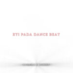 DJ Damlex Soundit – Eyi Pada Dance Beat