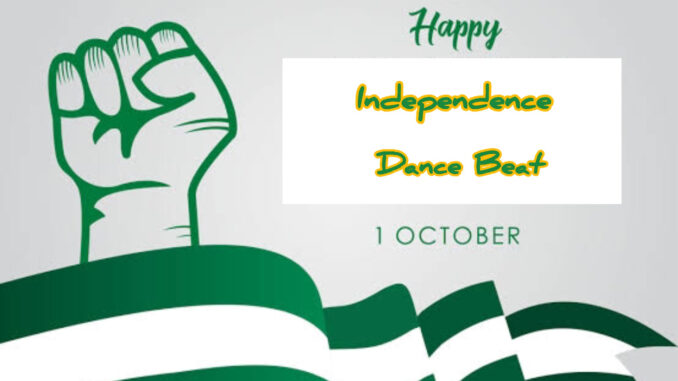 dj damlex soundit happy independence dance beat dj damlex soundit happy independence dance beat