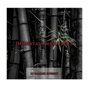 DJ Damlex Soundit – Immortals Mara Beat