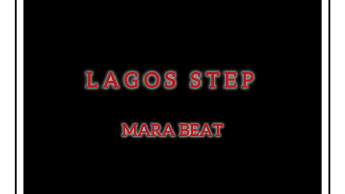 dj damlex soundit lagos step mara beat dj damlex soundit lagos step mara beat