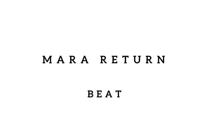 dj damlex soundit mara return free beat dj damlex soundit mara return free beat