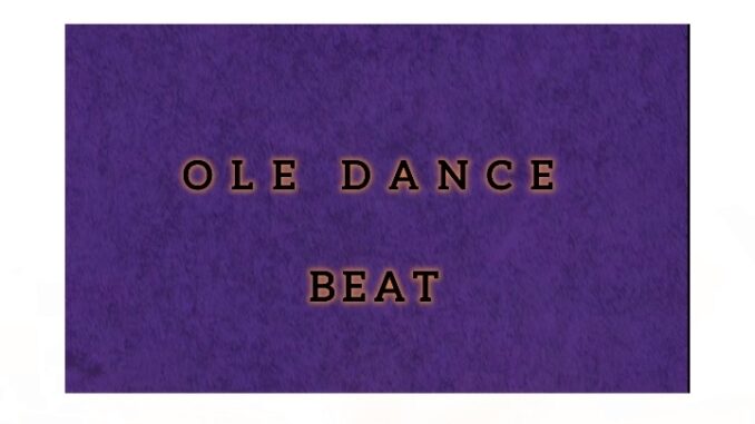 dj damlex soundit ole dance beat dj damlex soundit ole dance beat