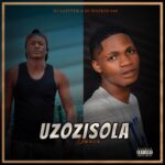 DJ Glitter & DJ Hazkid 016 – Uzozisola Dance