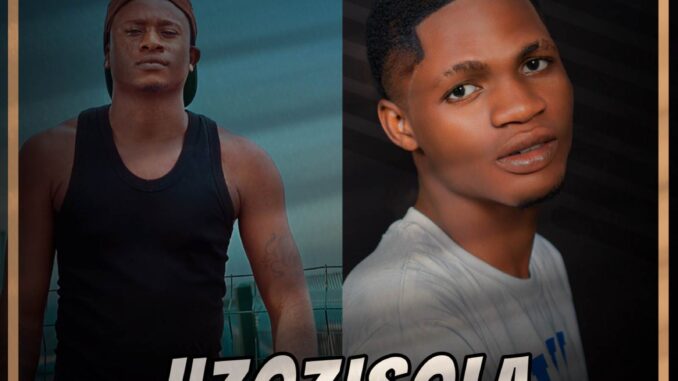 dj glitter & dj hazkid 016 uzozisola dance dj glitter & dj hazkid 016 uzozisola dance