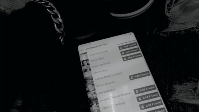 dj gr8vibez hustle o'clock motivational mix