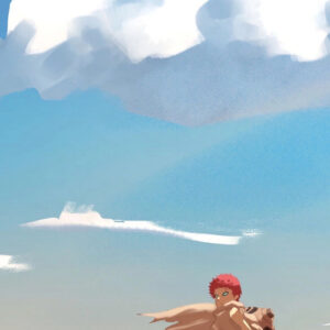 DJ Kush & Bhadboi OML – Testimony (Ku3h Fuji Remix)