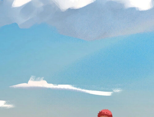 dj kush & bhadboi oml testimony (ku3h fuji remix)