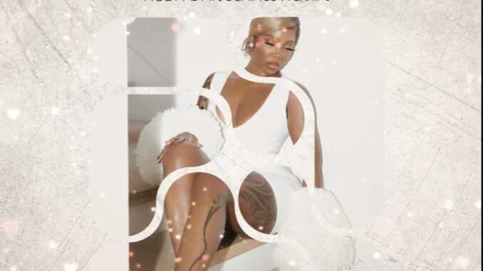 dj kush & tiwa savage forgiveness (ku3h dancehall remix) dj kush & tiwa savage forgiveness (ku3h dancehall remix)