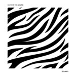 DJ Lawy – Elivate The Sound Mix 2024