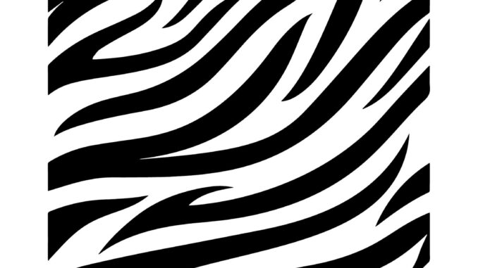 dj lawy elivate the sound mix 2024 dj lawy elivate the sound mix 2024