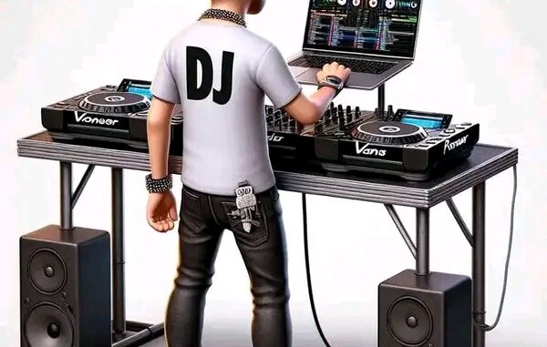 dj mosquito ft. marvelroyalworld – all time hit 2024 mix dj mosquito ft. marvelroyalworld – all time hit 2024 mix