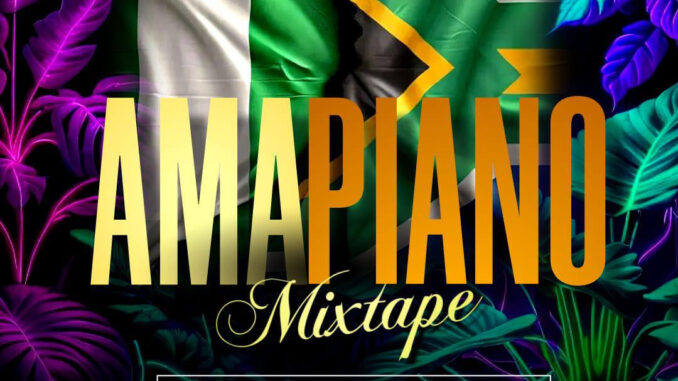 dj samchez amapiano mix dj samchez amapiano mix