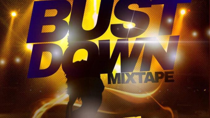 dj samchez touch down mix dj samchez touch down mix