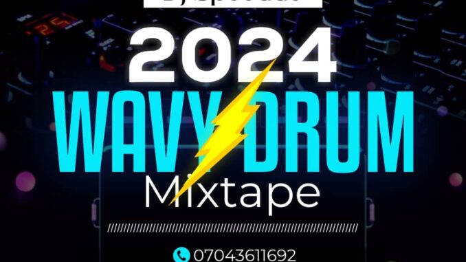 dj speeddo 2014 wavy drum mix dj speeddo 2014 wavy drum mix