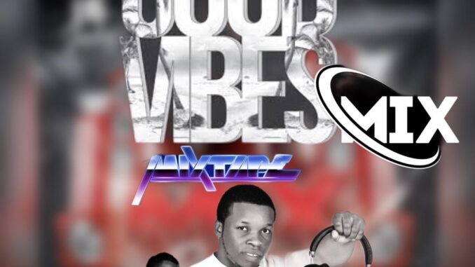 dj speeddo good vibes mix dj speeddo good vibes mix