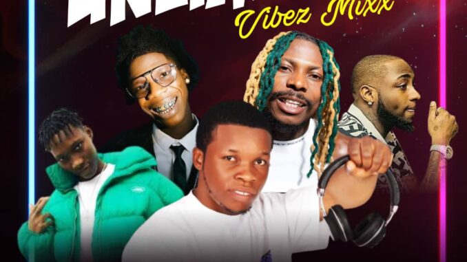 dj speeddo unlimited vibez mix dj speeddo unlimited vibez mix