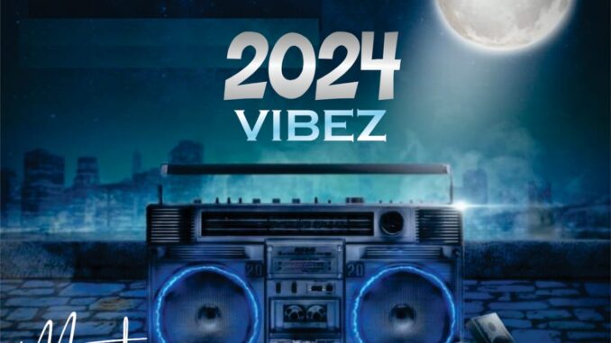 dj star p (ota yon yon) 2024 vibez mixtape vol. 1 dj star p (ota yon yon) 2024 vibez mixtape vol. 1