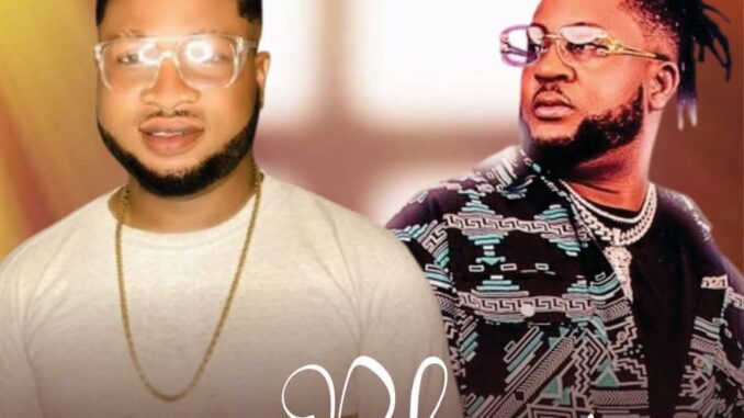 dj star p (ota yon yon) blessing mix dj star p (ota yon yon) blessing mix