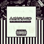 DJ Swag – Amapiano Mix