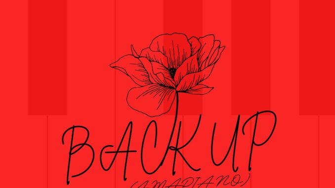 dj swagman backup (amapiano) dj swagman backup (amapiano)