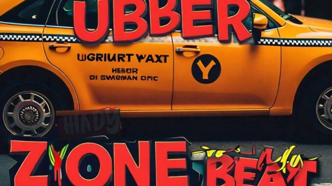 dj swagman & dj yasco ubber zone beat dj swagman & dj yasco ubber zone beat