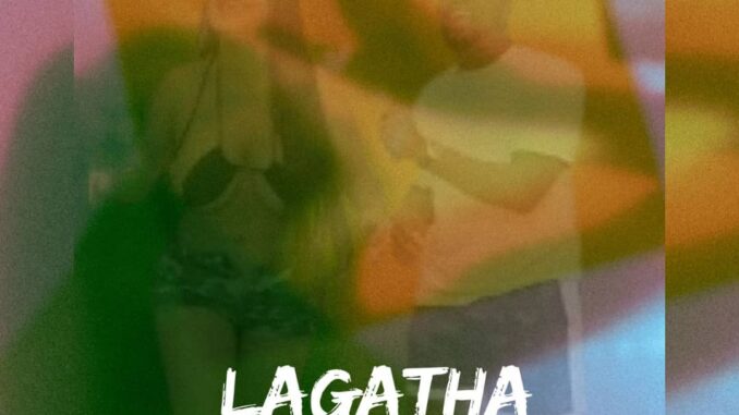 dj swagman lagatha (that's massive) dj swagman lagatha (that's massive)