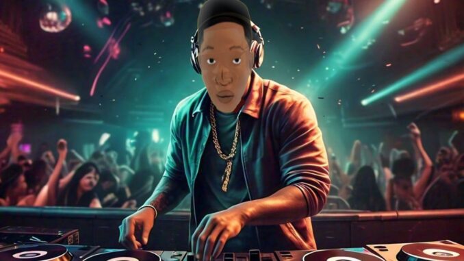 dj swagman ndj mashup beat dj swagman ndj mashup beat