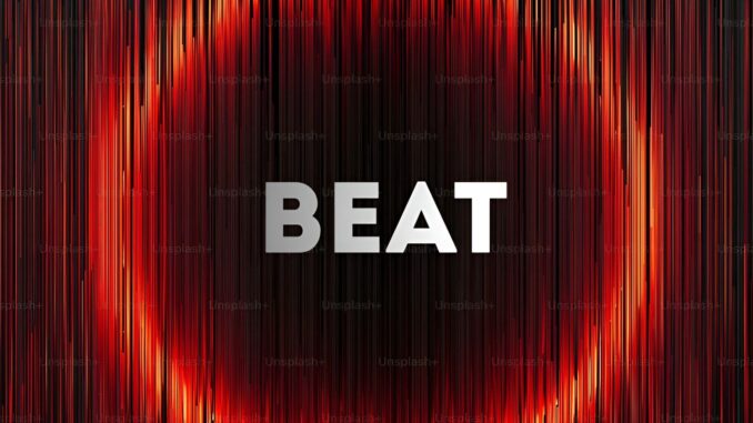 dj tobzy imole giwa mood tracker beat