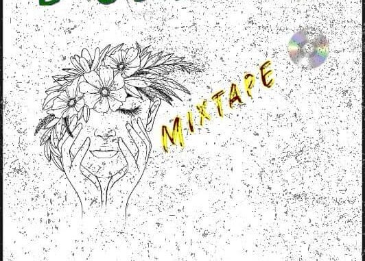 dj xnb e get why mix dj xnb e get why mix