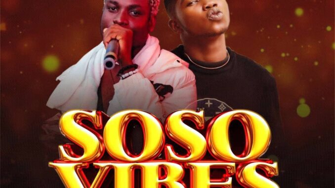 dj xnb x naked hypeman soso vibes mix