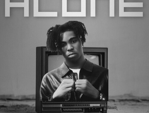 fola ft. bnxn alone (ku3h amapiano remix)