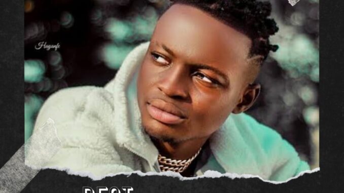 general dj md best of baloranking mix general dj md best of baloranking mix