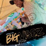 General DJ MD – Big Vibez Mix