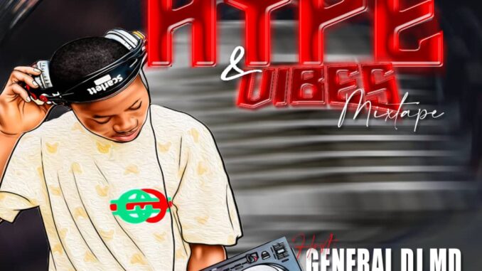 general dj md hype & vibes mix general dj md hype & vibes mix