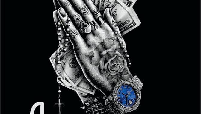 godillac x dj ozzytee anu (sped up version) godillac x dj ozzytee anu (sped up version)