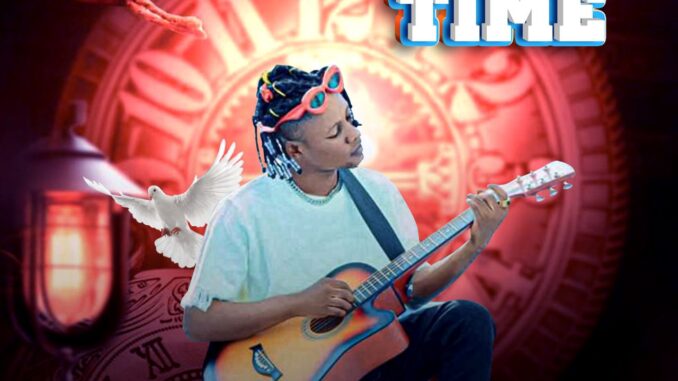 jasmine dove it's time (ep) jasmine dove it's time (ep)