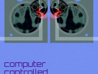 KDX - Computer Controlled