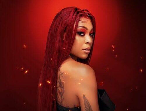 KMAT - Achu ft. Felo Le Tee KMAT - Achu ft. Felo Le Tee