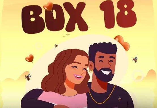 kid baby box 18 ft. rybeena kid baby box 18 ft. rybeena