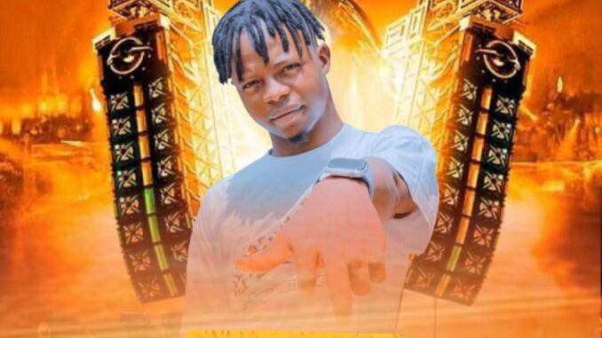 king vdj blizzy best of mascara vibes mix king vdj blizzy best of mascara vibes mix