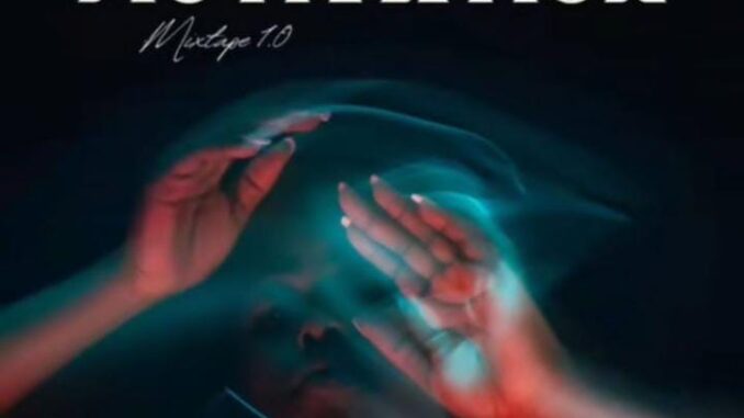 king vdj blizzy motivation mixtape 1.0 king vdj blizzy motivation mixtape 1.0