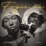 Lordeyang & Damo K – Forgive Me